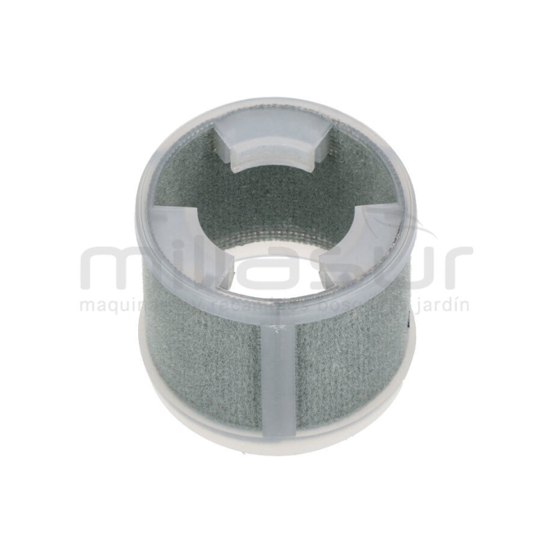 FILTRO AIRE STIHL TS460. TS760 - motoscamaralweb.com