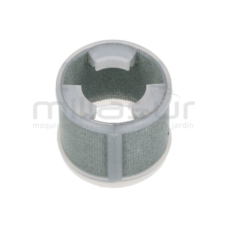 FILTRO AIRE STIHL TS460. TS760 - motoscamaralweb.com