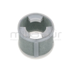 FILTRO AIRE STIHL TS460. TS760 - motoscamaralweb.com