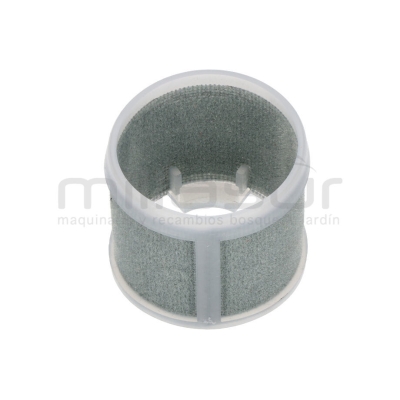 FILTRO AIRE STIHL TS460. TS760 - motoscamaralweb.com