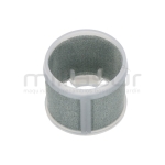 FILTRO AIRE STIHL TS460. TS760 - motoscamaralweb.com