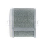 FILTRO AIRE STIHL TS460. TS760 - motoscamaralweb.com