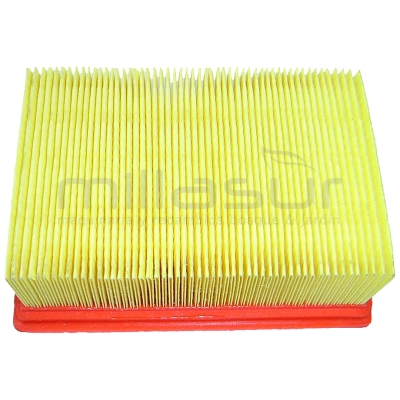 FILTRO AIRE STIHL TS700. TS800 - motoscamaralweb.com