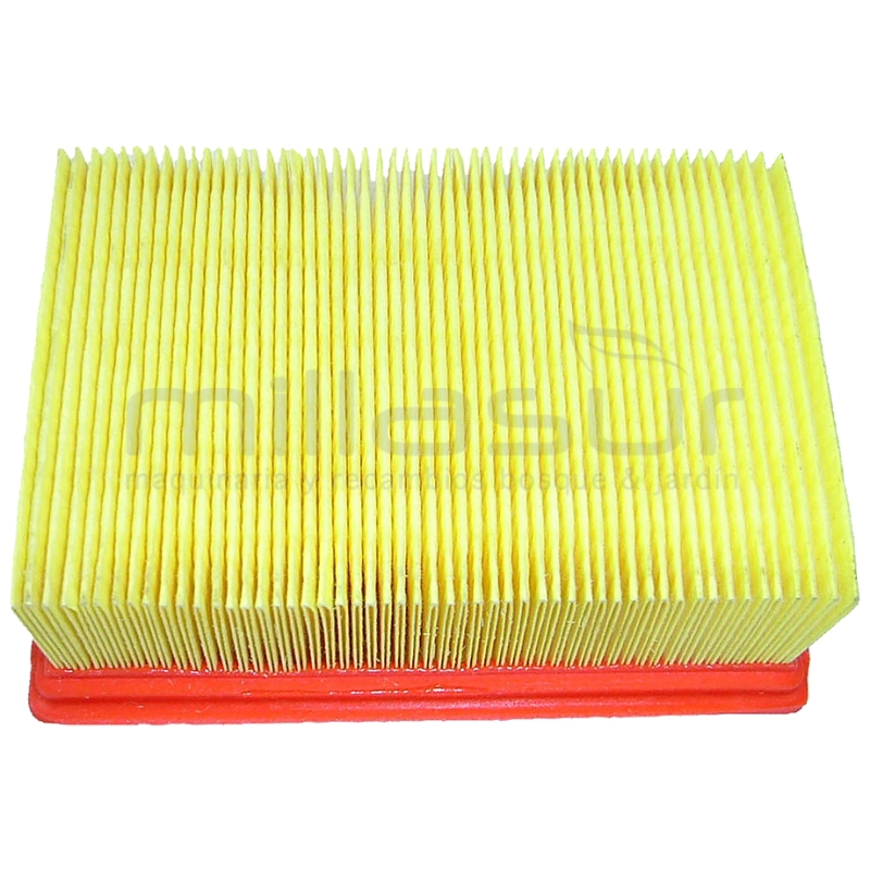 FILTRO AIRE STIHL TS700. TS800 - motoscamaralweb.com