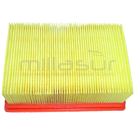 FILTRO AIRE STIHL TS700. TS800 - motoscamaralweb.com