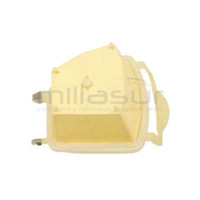 FILTRO AIRE STIHL MS311. MS362. MS391 - motoscamaralweb.com