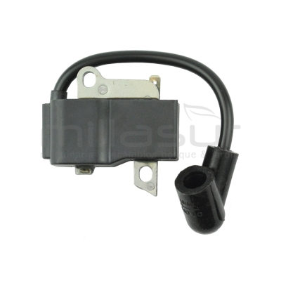 BOBINA HUSQVARNA 435 II. 440 II. 445 II. 450 II - motoscamaralweb.com