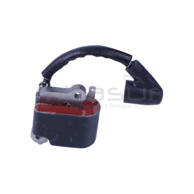 BOBINA HUSQV. 36. 41. 136. 141. 235. 236. 240 - motoscamaralweb.com