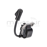 BOBINA ELECTRÓNICA ENCENDIDO STIHL 021. 023. 025. MS210. MS230. MS250 - motoscamaralweb.com