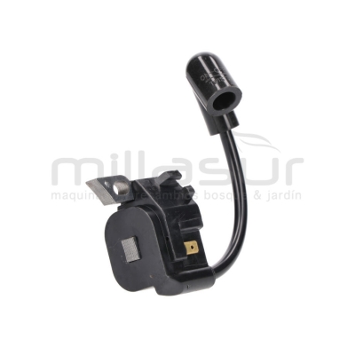 BOBINA ELECTRÓNICA ENCENDIDO STIHL 021. 023. 025. MS210. MS230. MS250 - motoscamaralweb.com