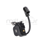 BOBINA ELECTRÓNICA ENCENDIDO STIHL 021. 023. 025. MS210. MS230. MS250 - motoscamaralweb.com