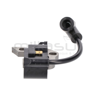 BOBINA ELECTRÓNICA ENCENDIDO STIHL 021. 023. 025. MS210. MS230. MS250 - motoscamaralweb.com
