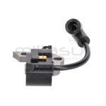 BOBINA ELECTRÓNICA ENCENDIDO STIHL 021. 023. 025. MS210. MS230. MS250 - motoscamaralweb.com