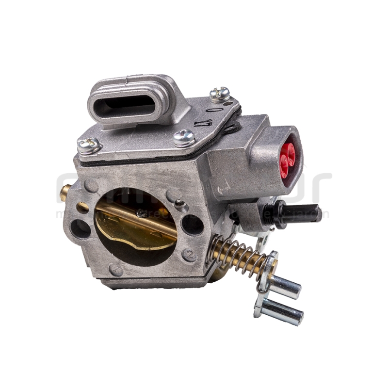 CARBURADOR ORIGINAL WALBRO ADAPTABLE A STIHL MS461 - motoscamaralweb.com
