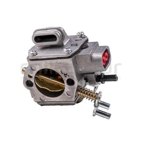 CARBURADOR ORIGINAL WALBRO ADAPTABLE A STIHL MS461 - motoscamaralweb.com