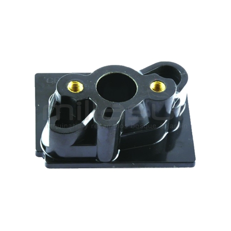 TOMA ADMISIÓN OLEO MAC 446. 453. 746. 753. 755 - motoscamaralweb.com