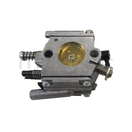 CARBURADOR STIHL 038. MS380. MS381 - motoscamaralweb.com