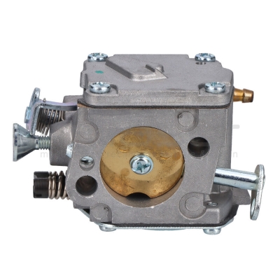 CARBURADOR HUSQV. 61. 266. 268. 272 - JONSERED 625. 630. 670 - motoscamaralweb.com