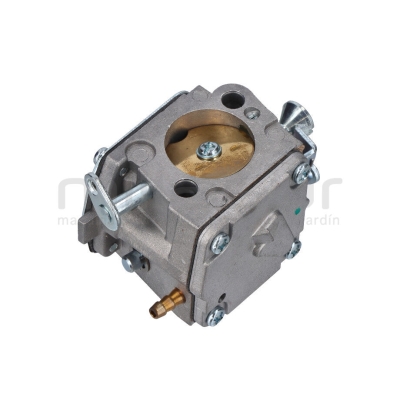CARBURADOR HUSQV. 61. 266. 268. 272 - JONSERED 625. 630. 670 - motoscamaralweb.com