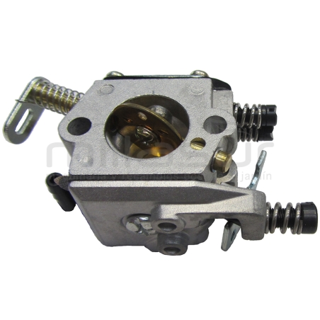 CARBURADOR TILLOTSON STIHL 021. 023. 025. MS230. MS250 - motoscamaralweb.com