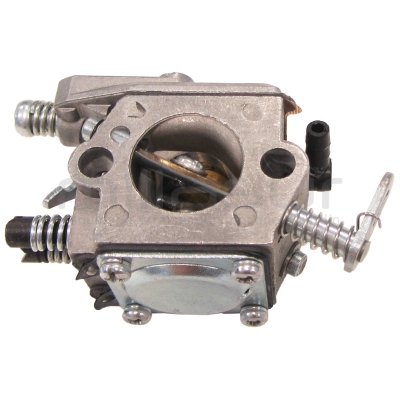 CARBURADOR ORIGINAL TILLOTSON ADAPTABLE A STIHL MS210. MS230. MS250 - motoscamaralweb.com