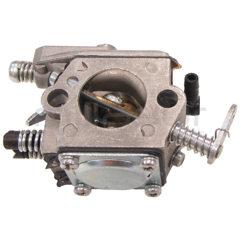 CARBURADOR ORIGINAL TILLOTSON ADAPTABLE A STIHL MS210. MS230. MS250 - motoscamaralweb.com