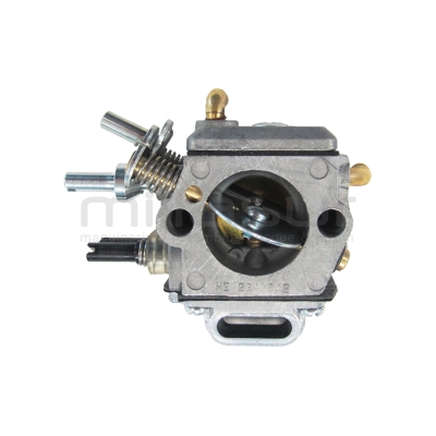 CARBURADOR ADAPTABLE A STIHL 029. 039. MS290. ... - motoscamaralweb.com