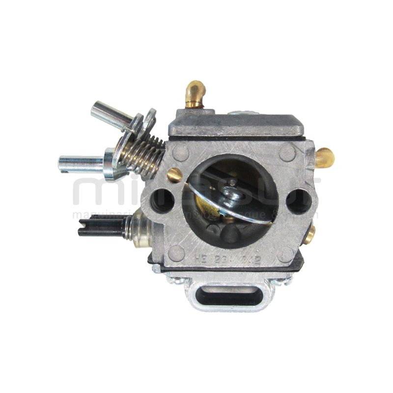 CARBURADOR ADAPTABLE A STIHL 029. 039. MS290. ... - motoscamaralweb.com