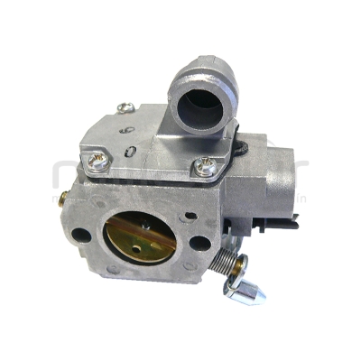 CARBURADOR ORIGINAL WALBRO STIHL MS361 - motoscamaralweb.com
