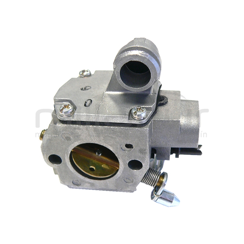 CARBURADOR ORIGINAL WALBRO STIHL MS361 - motoscamaralweb.com