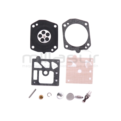 KIT REPARACION TILLOTSON ORIGINAL W-RK22-HDA - motoscamaralweb.com