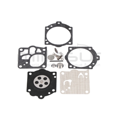 KIT REPARACION WALBRO ORIGINAL K10-RWJ - motoscamaralweb.com