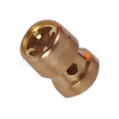 DIFUSOR WALBRO WT-215. WT-170 - motoscamaralweb.com