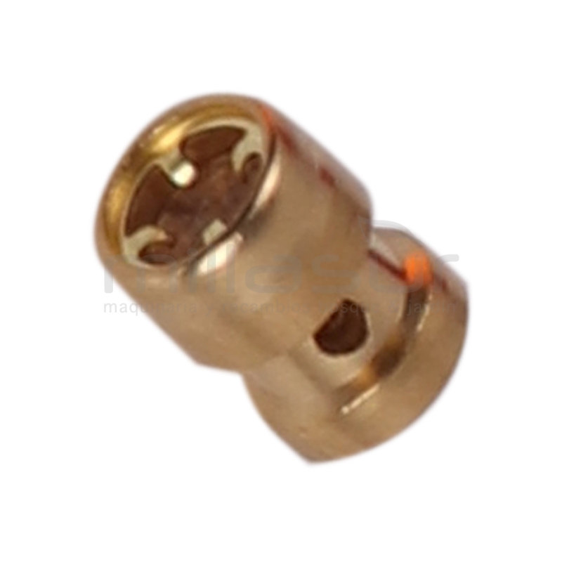 DIFUSOR WALBRO WT-215. WT-170 - motoscamaralweb.com