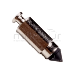 AGUJA DE ADMISION P. - motoscamaralweb.com