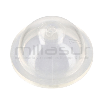 BOMBIN CARBURADOR WALBRO WA WT - motoscamaralweb.com