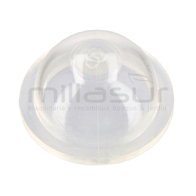 BOMBIN CARBURADOR WALBRO WA WT - motoscamaralweb.com