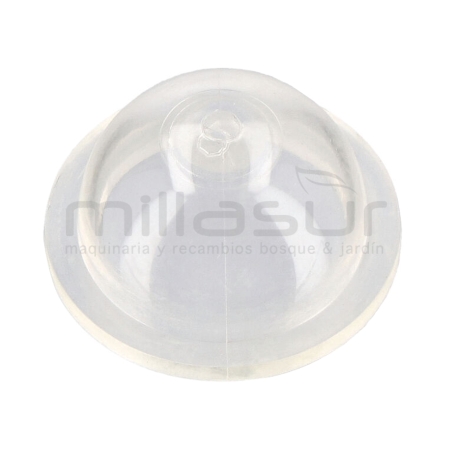 BOMBIN CARBURADOR WALBRO WA WT - motoscamaralweb.com