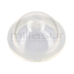 BOMBIN CARBURADOR WALBRO WA WT - motoscamaralweb.com