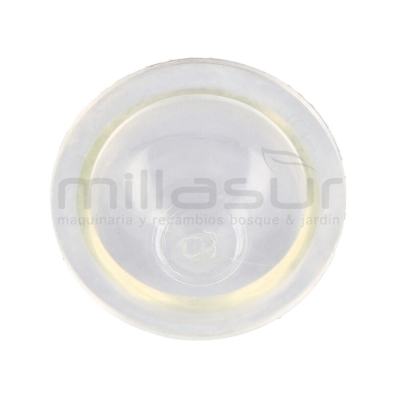 BOMBIN CARBURADOR WALBRO WA WT - motoscamaralweb.com