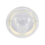 BOMBIN CARBURADOR WALBRO WA WT - motoscamaralweb.com