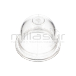 BOMBIN CARBURADOR WALBRO HDA WYK TH43-48 - PARA 55-3831. 55-3811 - motoscamaralweb.com