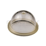 BOMBIN CARBURADOR ORIGINAL WALBRO WA WT - motoscamaralweb.com