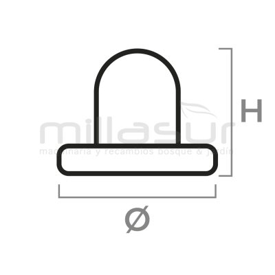 BOMBIN CARBURADOR ORIGINAL WALBRO WA WT - motoscamaralweb.com