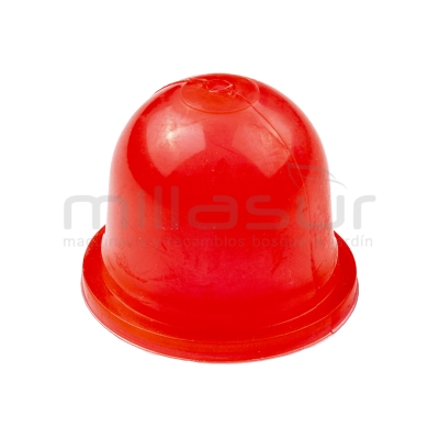 BOMBIN CARBURADOR ORIGINAL ZAMA C1Q-W - motoscamaralweb.com