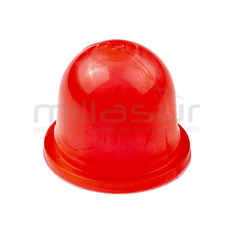 BOMBIN CARBURADOR ORIGINAL ZAMA C1Q-W - motoscamaralweb.com