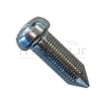 KIT TORNILLO L ORIGINAL ZAMA C1Q-C1U - motoscamaralweb.com