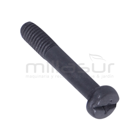 TORNILLO CAPO HUSQVARNA 42. 61. 242. 246. 254. 257. 262. 268. 272. 281. 288. 3120. 265RX - motoscamaralweb.com