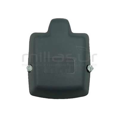TAPA FILTRO AIRE OLEO MAC 956-962 - motoscamaralweb.com
