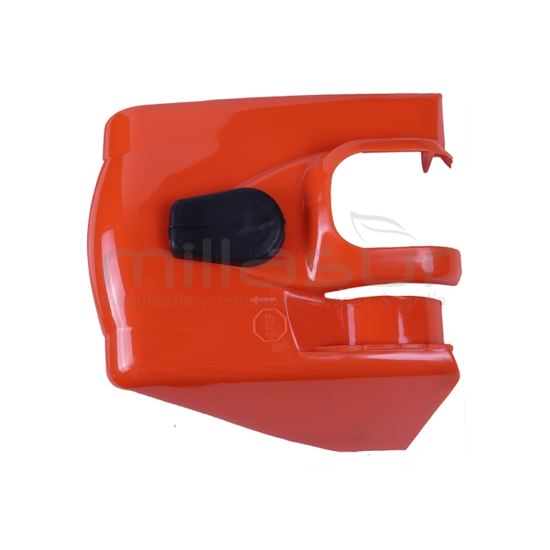 CAPÓ STIHL 021. 023. 025. MS210. MS230. MS250 - motoscamaralweb.com